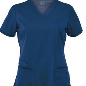 Scrub Cherokee workwear style 4700 top